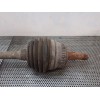Recambio de transmision delantera derecha para mercedes-benz clase a (w168) 190 (168.032) referencia OEM IAM   