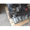 Recambio de motor completo para kia carens 2.0 crdi ex monovolumen referencia OEM IAM D4EA  