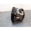 Recambio de bomba direccion para kia rio 1.5 cat referencia OEM IAM 05162 33182 16V
