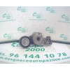 Recambio de tensor correa auxiliar para audi a3 (8l) 1.8 20v turbo referencia OEM IAM 06A903315E  