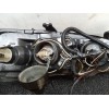 Recambio de faro izquierdo para opel astra g coupé 1.8 16v referencia OEM IAM   