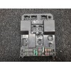 Recambio de caja reles / fusibles para peugeot 307 (s1) xr clim referencia OEM IAM 9651197780  