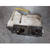 Recambio de cerradura puerta trasera izquierda para volkswagen polo berlina (6n2) trendline referencia OEM IAM 6N4839015T  
