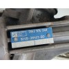 Recambio de cremallera direccion para ford transit tourneo autobús 2.5 di referencia OEM IAM 7852974248 92VB3N503BD 
