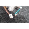 Recambio de columna direccion para toyota prius (nhw20) sol referencia OEM IAM 8096047051 1608000380 DENSO