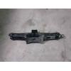 Recambio de gato para mitsubishi asx (ga0w) challenge 2wd referencia OEM IAM   