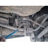 Recambio de barra estabilizadora trasera para ssangyong actyon 200 xdi 4wd limited referencia OEM IAM   