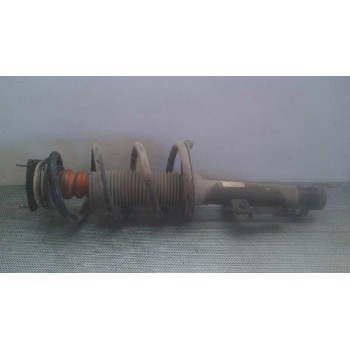 AMORTIGUADOR DELANTERO IZQUIERDO 6C1118045UF 