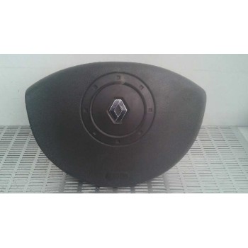 AIRBAG DELANTERO IZQUIERDO 8200310287 