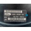 Recambio de servofreno para ford grand c-max titanium referencia OEM IAM AV612B195GA  ATE
