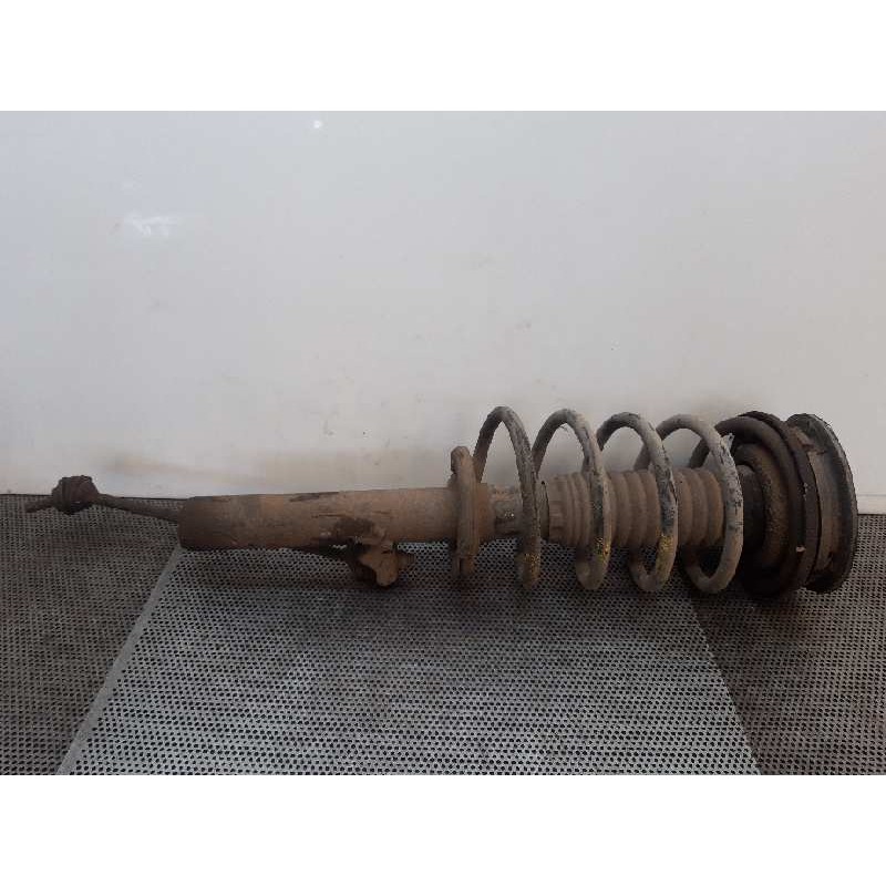 Recambio de amortiguador delantero izquierdo para peugeot 605 3.0 v6 24v cat referencia OEM IAM   