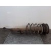 Recambio de amortiguador delantero izquierdo para peugeot 605 3.0 v6 24v cat referencia OEM IAM   