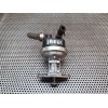 Recambio de bomba combustible para seat ibiza gl referencia OEM IAM 8450726  
