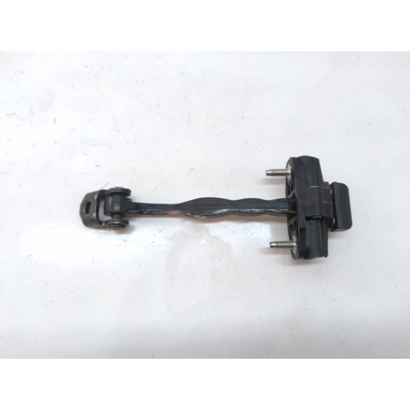 Recambio de retenedor puerta delantera izquierda para ford focus turn. (cb8) trend referencia OEM IAM BM51A23500AA - Negro 2