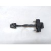 Recambio de retenedor puerta delantera izquierda para ford focus turn. (cb8) trend referencia OEM IAM BM51A23500AA  
