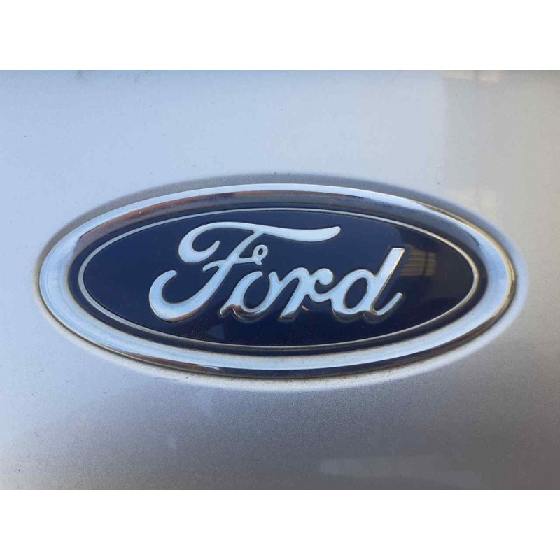 Recambio de elevalunas delantero derecho para ford fiesta (ce1) trend referencia OEM IAM   