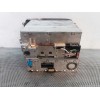 Recambio de sistema navegacion gps para mercedes-benz clase s (w220) berlina 500 (220.075) referencia OEM IAM A2208203789 761200