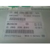 Recambio de centralita check control para mercedes-benz clase a (w168) 190 (168.032) referencia OEM IAM 1685453532 BOSCH 0265109