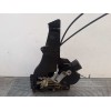 Recambio de cerradura puerta trasera izquierda para toyota rav 4 (a2) 1.8 luna (2003) referencia OEM IAM   