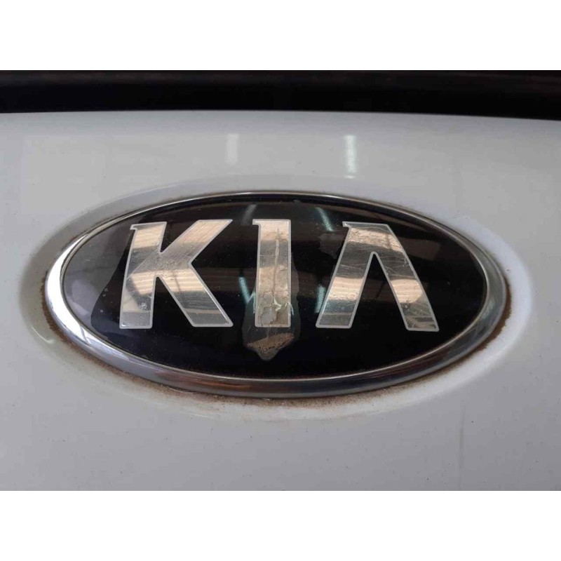 Recambio de motor limpia delantero para kia cee´d business referencia OEM IAM   