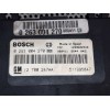 Recambio de centralita airbag para saab 9-3 sport sedán vector referencia OEM IAM 0263004270 0263004270 