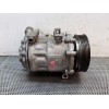 Recambio de compresor aire acondicionado para citroën c5 berlina exclusive referencia OEM IAM 1318F 9683055180 SANDEM