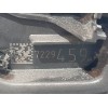 Recambio de cerradura puerta trasera izquierda para bmw x1 (e84) sdrive 18d referencia OEM IAM 7229459 A053702 