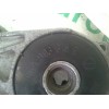 Recambio de tensor correa auxiliar para audi a3 (8l) 1.8 20v turbo referencia OEM IAM 06A903315E  