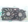 Recambio de electroventilador para chrysler grand voyager 2.8 crd referencia OEM IAM 05005417AD 874724G FS1456874746V