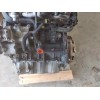 Recambio de motor completo para kia carens 2.0 crdi ex monovolumen referencia OEM IAM D4EA  