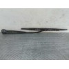 Recambio de brazo limpia trasero para peugeot 806 sr referencia OEM IAM   