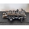Recambio de culata para renault espace / grand espace (je0) 2.2 dci expression referencia OEM IAM   