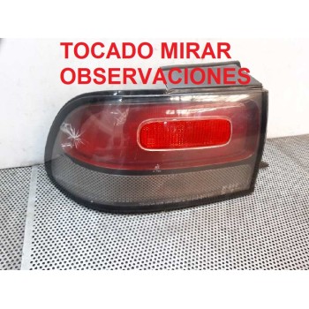 PILOTO TRASERO IZQUIERDO 