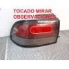 Recambio de piloto trasero izquierdo para toyota lexus gs 300 (jzs147) edition referencia OEM IAM   
