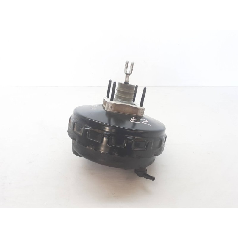 Recambio de servofreno para ford grand c-max titanium referencia OEM IAM AV612B195GA  ATE - Gris 3