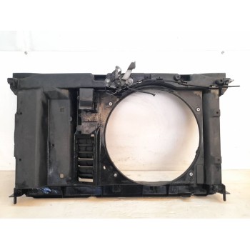 PANEL FRONTAL 9652946080 