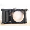 Recambio de panel frontal para peugeot 307 cc (s1) 1.6 referencia OEM IAM 9652946080  