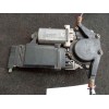 Recambio de elevalunas trasero derecho para volkswagen passat berlina (3a2) cl referencia OEM IAM 3A0959810 107608 