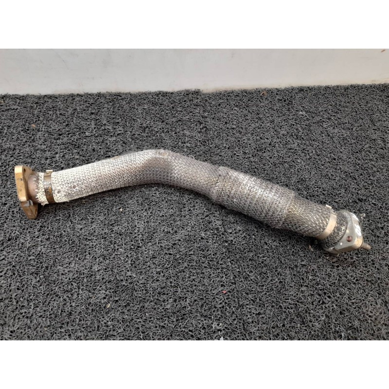 Recambio de tubo para audi a6 allroad quattro (4gj) 3.0 tdi clean diesel referencia OEM IAM 059131525CP  