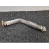 Recambio de tubo para audi a6 allroad quattro (4gj) 3.0 tdi clean diesel referencia OEM IAM 059131525CP  
