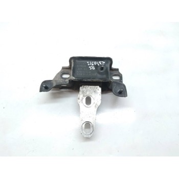 SOPORTE CAMBIO 8V517M121AE 