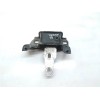 Recambio de soporte cambio para ford fiesta (ccn) trend referencia OEM IAM 8V517M121AE  