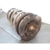 Recambio de amortiguador delantero izquierdo para peugeot 605 3.0 v6 24v cat referencia OEM IAM   