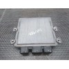 Recambio de centralita motor uce para citroën c2 1.4 hdi referencia OEM IAM SW9652888680 5WS40075DT 