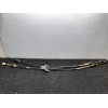 Recambio de varillaje cambio para ford focus lim. trend referencia OEM IAM F1FR7E395GB  
