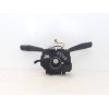 Recambio de mando luces para fiat doblo easy referencia OEM IAM 51826041 28152274 