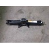 Recambio de gato para mitsubishi asx (ga0w) challenge 2wd referencia OEM IAM   