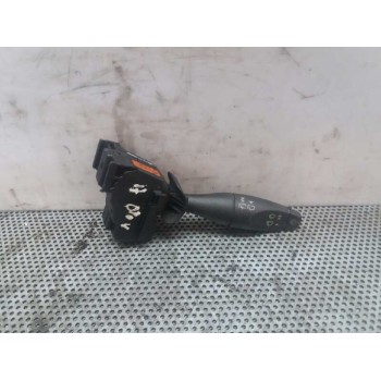 MANDO LIMPIA YC1T17A553BC 