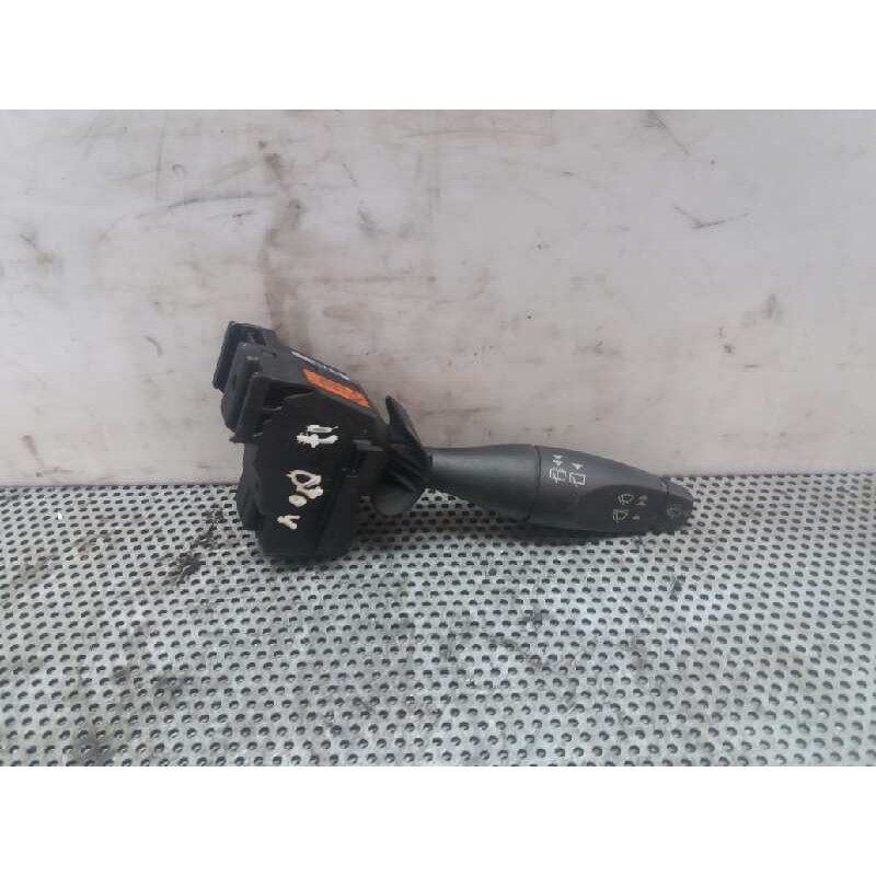 Recambio de mando limpia para ford transit connect (tc7) 1.8 tdci cat referencia OEM IAM YC1T17A553BC  