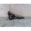 Recambio de mando limpia para ford transit connect (tc7) 1.8 tdci cat referencia OEM IAM YC1T17A553BC  